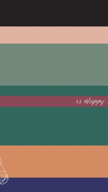 火影忍者 漩涡鸣人  高清电脑壁纸下载第一辑(1)