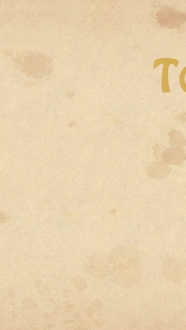 宫崎骏电影 龙猫 高清电脑壁纸下载