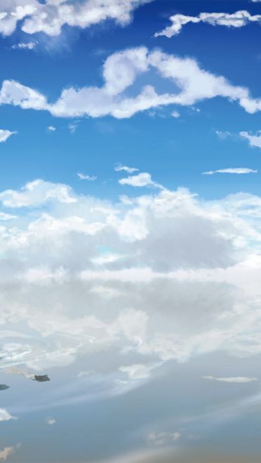 2016.09.27一周动漫壁纸精选第三期(1)