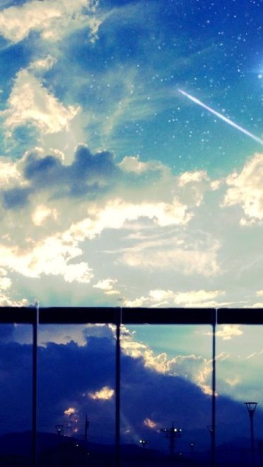 2016.09.27一周动漫壁纸精选第三期(1)