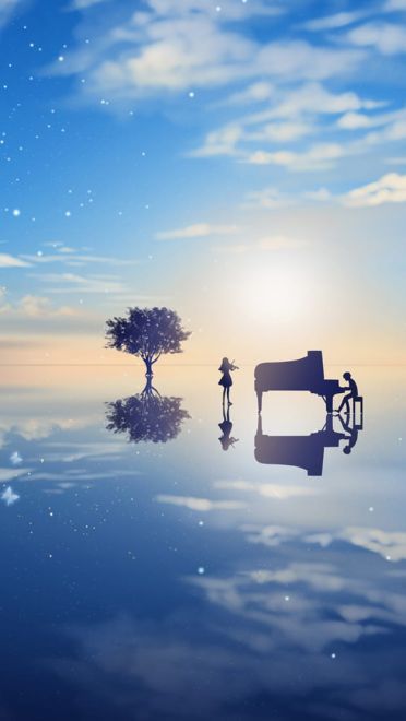 2016.09.27一周动漫壁纸精选第三期(1)