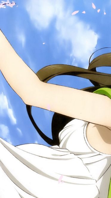 lovelive！μ‘s 高清电脑壁纸下载(1)