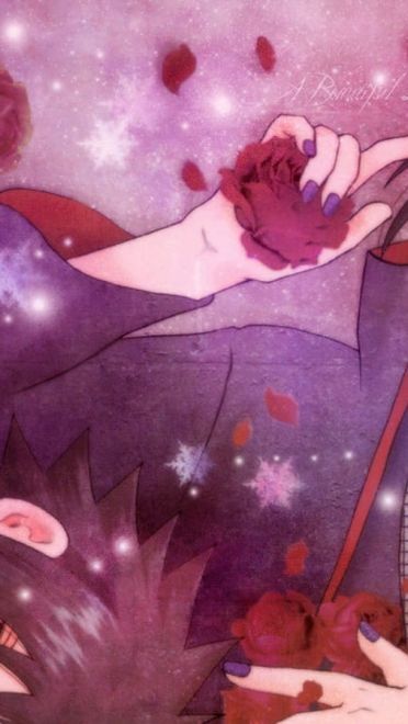 火影忍者 漩涡鸣人  高清电脑壁纸下载第二辑(1)