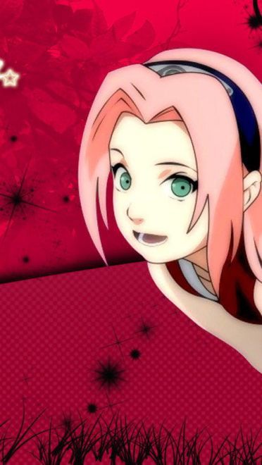 火影忍者 漩涡鸣人  高清电脑壁纸下载第二辑(1)