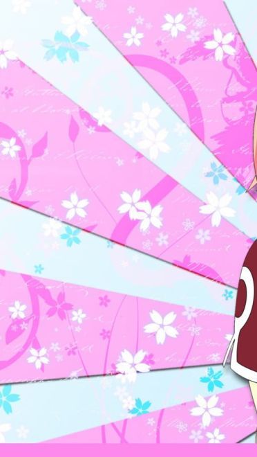 火影忍者 漩涡鸣人  高清电脑壁纸下载第二辑(1)