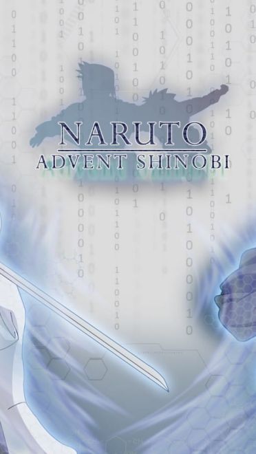 火影忍者 漩涡鸣人  高清电脑壁纸下载第二辑(1)