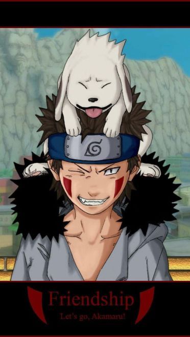 火影忍者 漩涡鸣人  高清电脑壁纸下载第二辑(1)