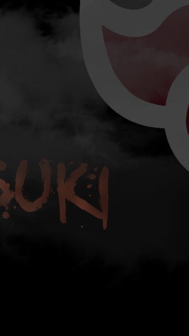 火影忍者 漩涡鸣人  高清电脑壁纸下载第二辑(1)