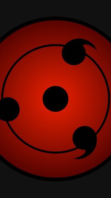 火影忍者 漩涡鸣人  高清电脑壁纸下载第二辑(1)