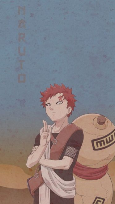 火影忍者 漩涡鸣人  高清电脑壁纸下载第二辑(1)