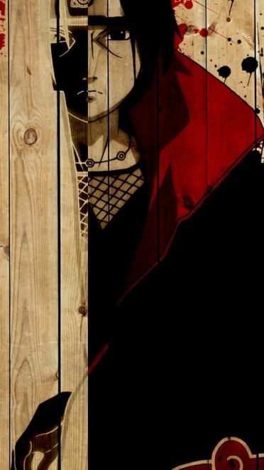 火影忍者 漩涡鸣人  高清电脑壁纸下载第二辑(1)