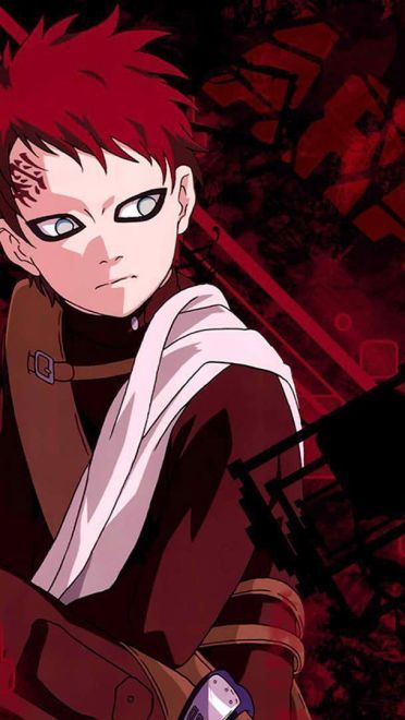 火影忍者 漩涡鸣人  高清电脑壁纸下载第二辑(1)