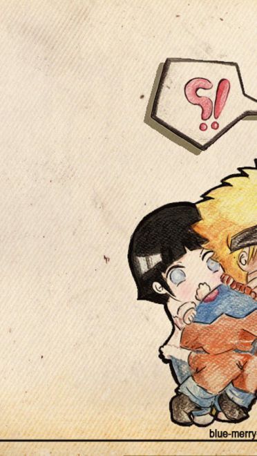 火影忍者 漩涡鸣人  高清电脑壁纸下载第二辑(1)