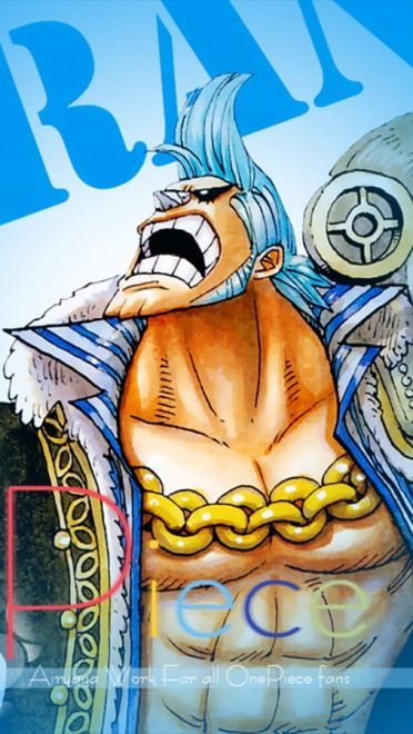 海贼王 路飞 高清电脑壁纸下载第三辑(1)