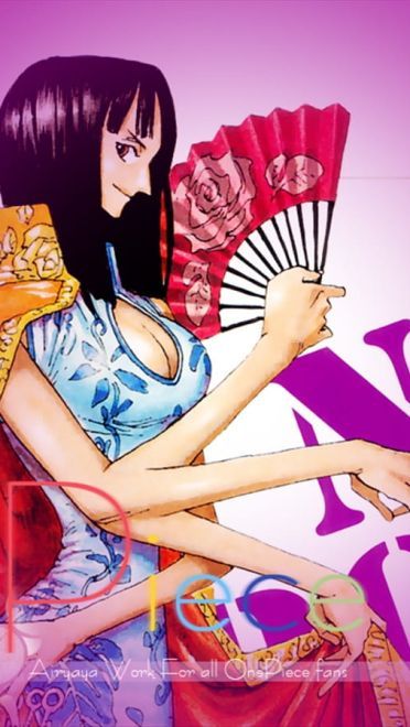 海贼王 路飞 高清电脑壁纸下载第三辑(1)