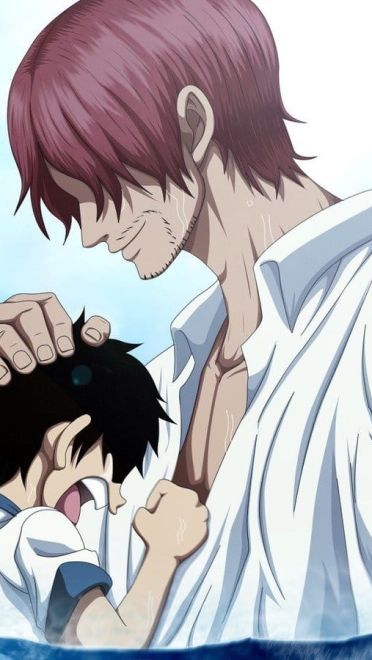 海贼王 路飞 高清电脑壁纸下载第三辑(1)