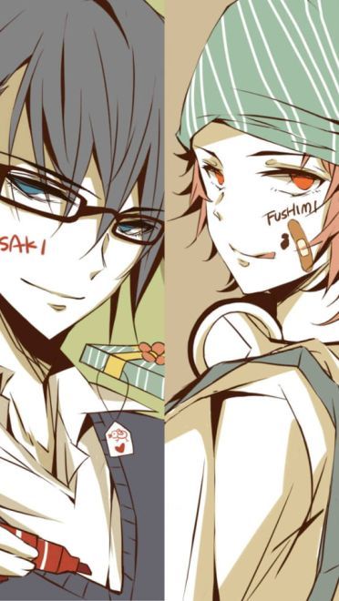 走进热血的魔幻之旅 K桌面壁下载(1)