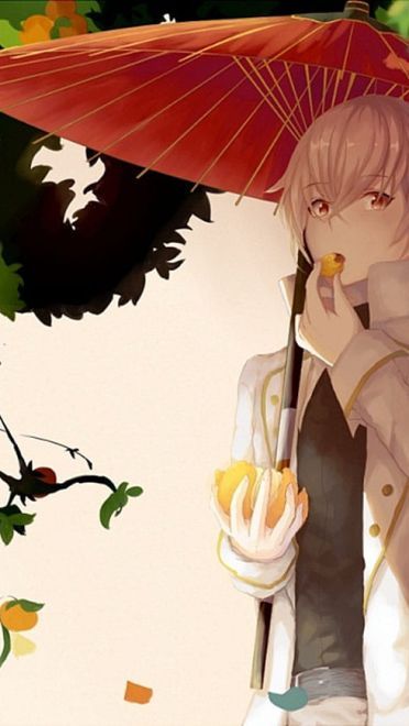 走进热血的魔幻之旅 K桌面壁下载(1)