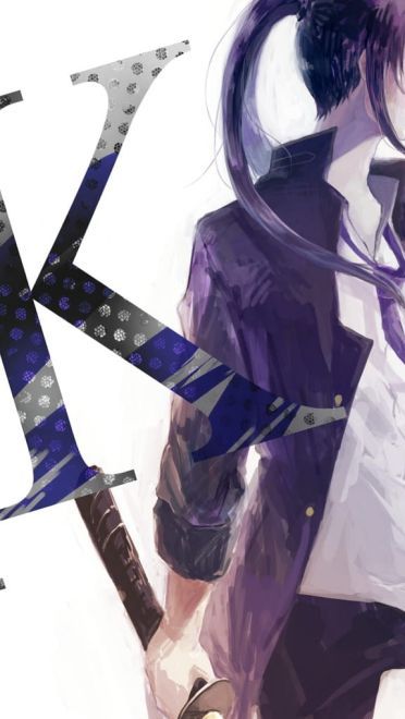 走进热血的魔幻之旅 K桌面壁下载(1)