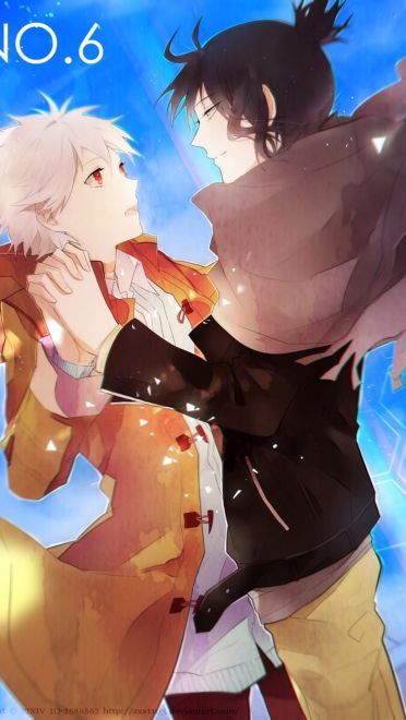 未来都市NO.6 鼠苑 精选手机壁纸(1)