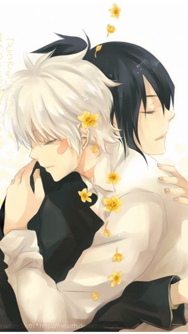 未来都市NO.6 鼠苑 精选手机壁纸(1)