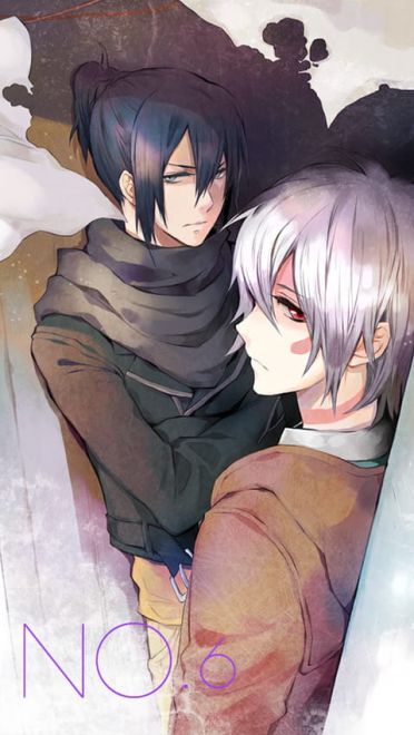 未来都市NO.6 鼠苑 精选手机壁纸(1)