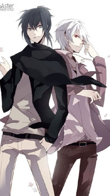 未来都市NO.6 鼠苑 精选手机壁纸(1)