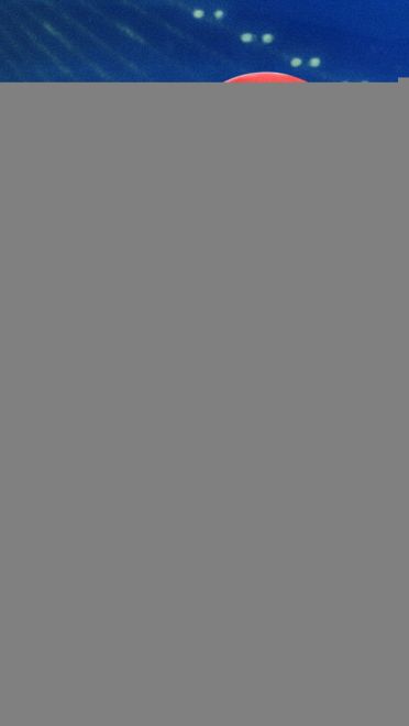 超能陆战队 小白 高清电脑壁纸下载