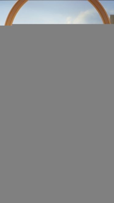 超能陆战队 小白 高清电脑壁纸下载