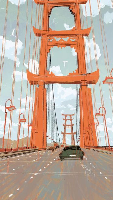 超能陆战队 小白 高清电脑壁纸下载