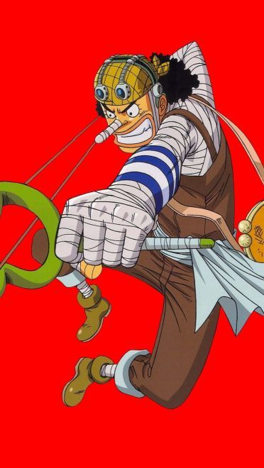 海贼王 路飞 高清电脑壁纸下载第四辑(1)