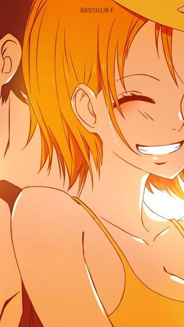 海贼王 路飞 高清电脑壁纸下载第四辑(1)