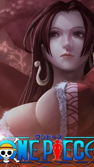 海贼王 路飞 高清电脑壁纸下载第四辑(1)