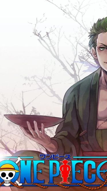 海贼王 路飞 高清电脑壁纸下载第四辑(1)