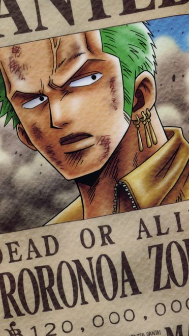 海贼王 路飞 高清电脑壁纸下载第四辑(1)