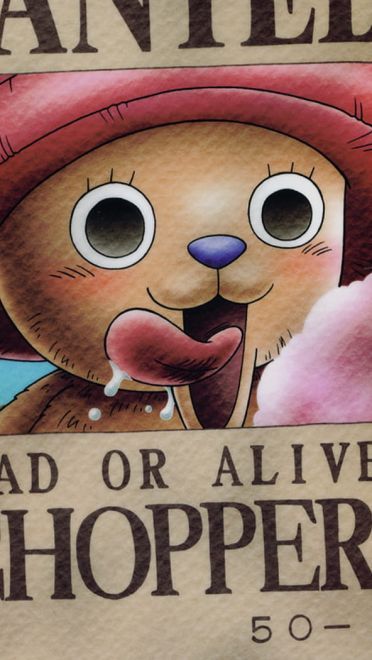 海贼王 路飞 高清电脑壁纸下载第四辑(1)