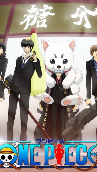 海贼王 路飞 高清电脑壁纸下载第四辑(1)