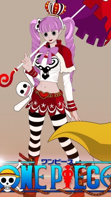 海贼王 路飞 高清电脑壁纸下载第四辑(1)