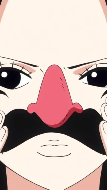 海贼王 路飞 高清电脑壁纸下载第四辑(1)