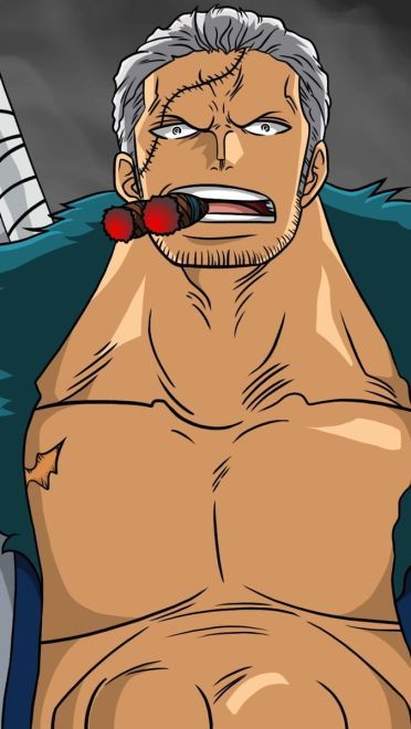 海贼王 路飞 高清电脑壁纸下载第四辑(1)