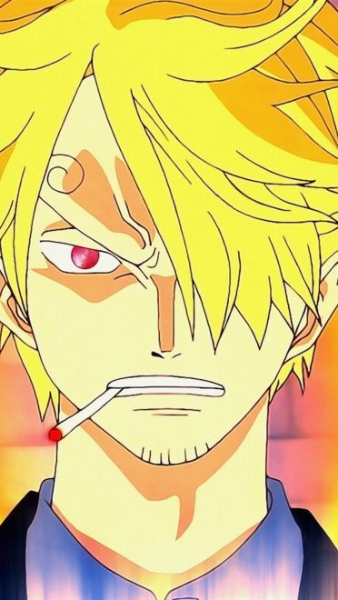 海贼王 路飞 高清电脑壁纸下载第四辑(1)