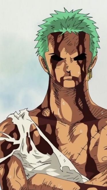 海贼王 路飞 高清电脑壁纸下载第五辑(1)