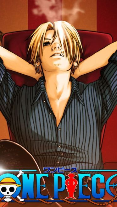 海贼王 路飞 高清电脑壁纸下载第五辑(1)