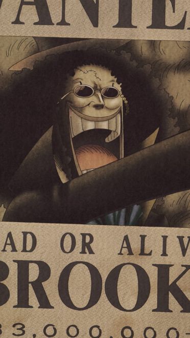 海贼王 路飞 高清电脑壁纸下载第五辑(1)