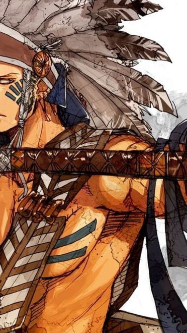 海贼王 路飞 高清电脑壁纸下载第五辑(1)