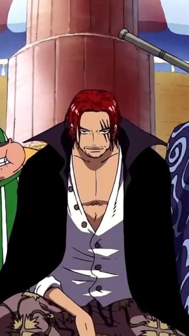 海贼王 路飞 高清电脑壁纸下载第五辑(1)