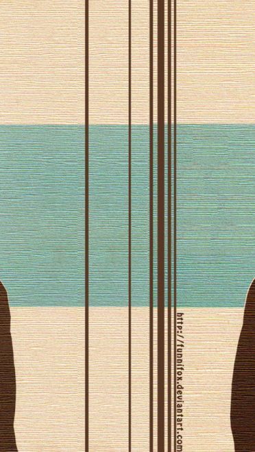 火影忍者 漩涡鸣人  高清电脑壁纸下载第三辑(1)