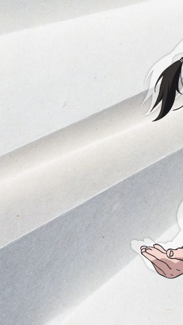 火影忍者 漩涡鸣人  高清电脑壁纸下载第三辑(1)