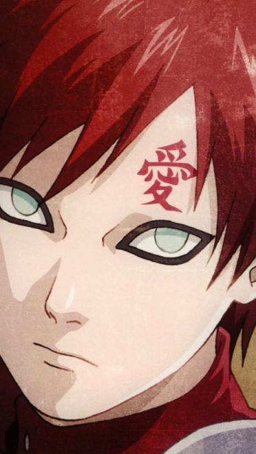 火影忍者 漩涡鸣人  高清电脑壁纸下载第三辑(1)