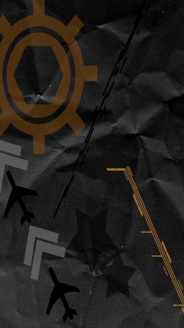 火影忍者 漩涡鸣人  高清电脑壁纸下载第三辑(1)